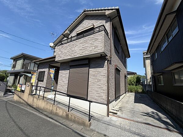 外観：340000304998