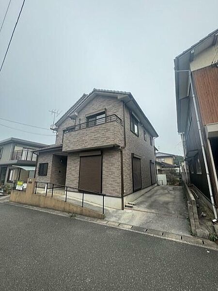 外観：340000304998