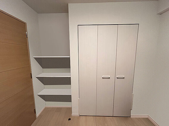 家具消し加工し...