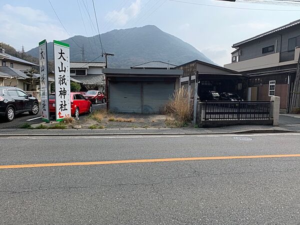 外観：340000285009