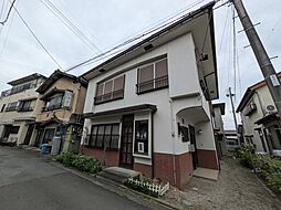 JR中央本線 塩山駅 徒歩6分