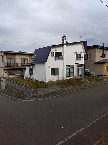 外観：301000091787