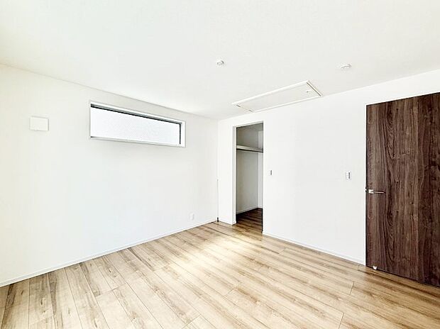 ■プライベート空間として静かで落ち着いた環境を提供してくれます