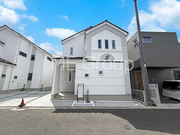 ■まずは一度ご覧ください