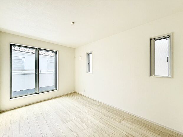 ■穏やかな空間で自分の時間を大切に