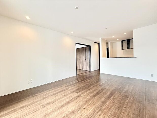 ■自然と会話が生まれる、心地よいひととき