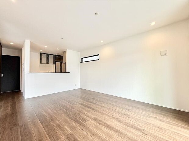 ■お気に入りの場所で、のんびりとした時間を