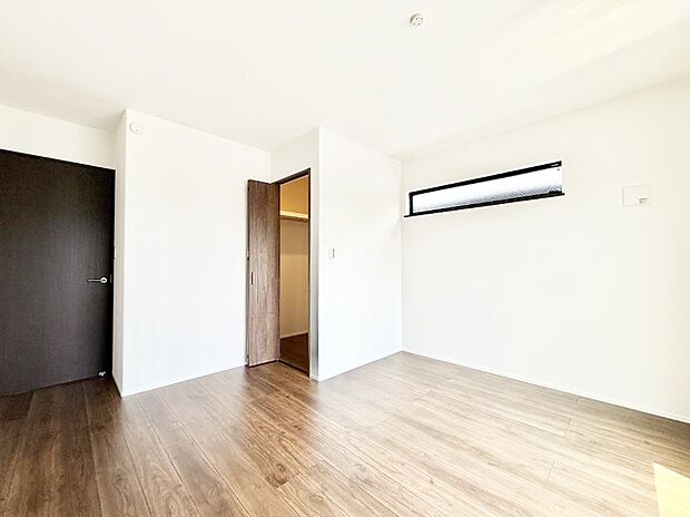 ■穏やかな空間で自分の時間を大切に