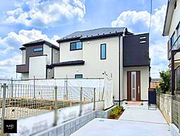 東京都東村山市諏訪町1丁目