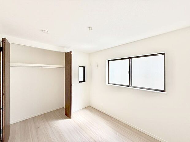 ■仕事や勉強のスペースに使うことで、集中しやすく静かな環境が整います