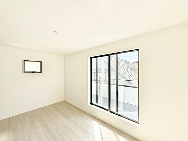 ■優雅で穏やかな時間が流れる空間