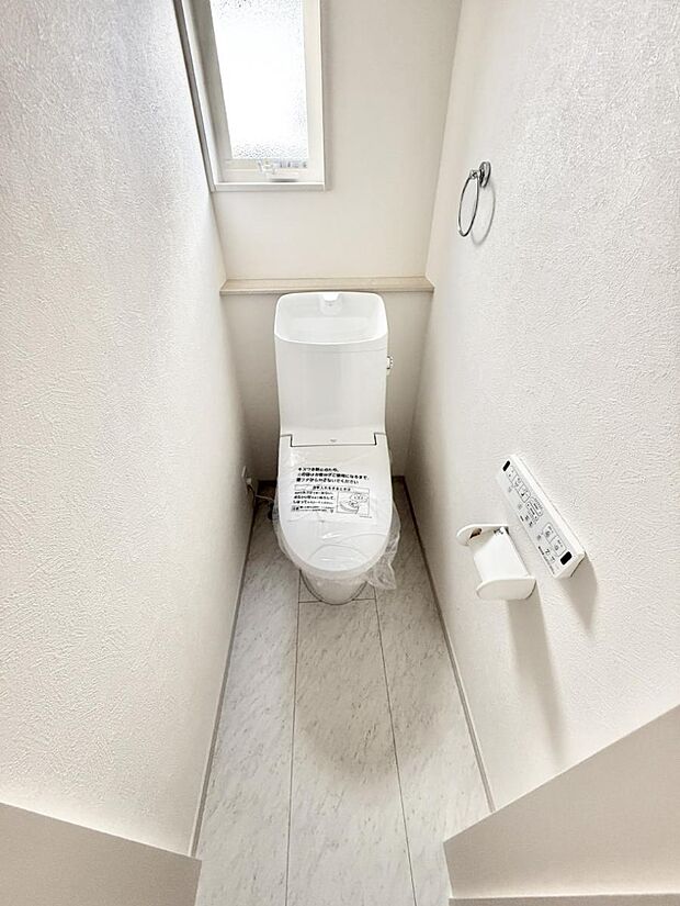 ■使いやすさと清潔感にこだわった空間