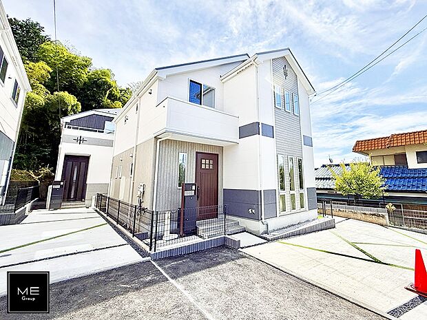 ■新しい時代の息吹を感じる、心地よい環境