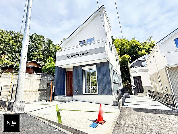 ■優雅なラインが、毎日を引き立てます