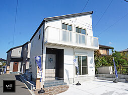 東京都羽村市川崎3丁目