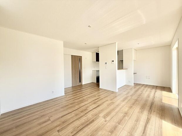 ■お気に入りの場所で、のんびりとした時間を