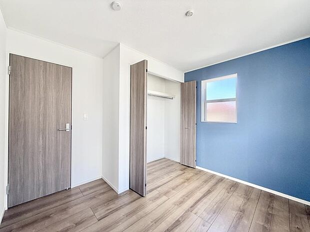 ■穏やかな空間で自分の時間を大切に