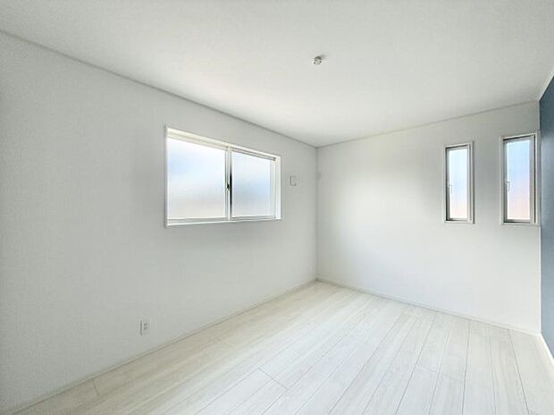 ■仕事や勉強のスペースに使うことで、集中しやすく静かな環境が整います