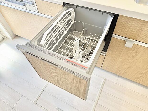 ■時間短縮でき家事が楽になる便利な必需品