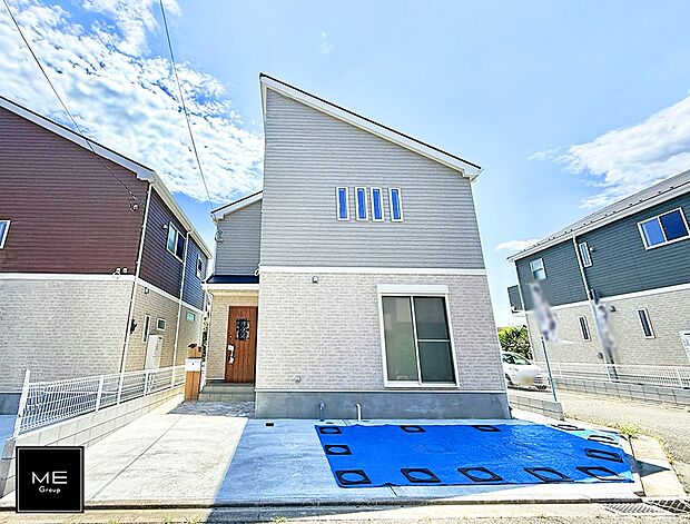 ■暮らしを豊かにする充実した仕様設備で快適に