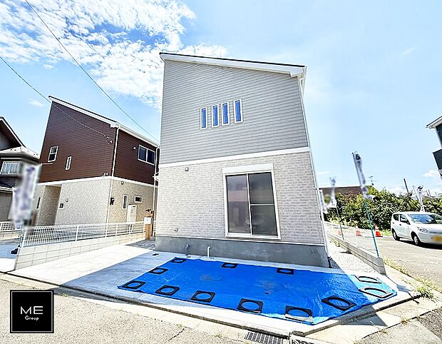 ■暮らしを豊かにする充実した仕様設備で快適に