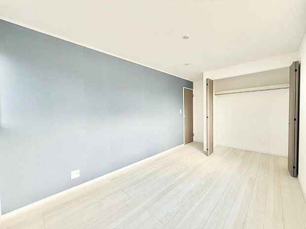 ■優雅で穏やかな時間が流れる空間