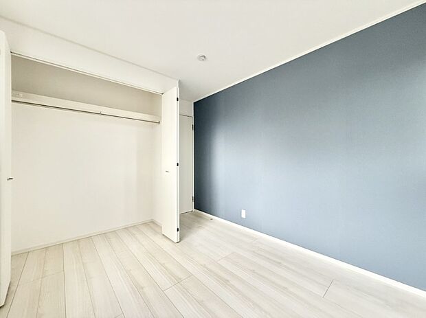 ■仕事や勉強のスペースに使うことで、集中しやすく静かな環境が整います