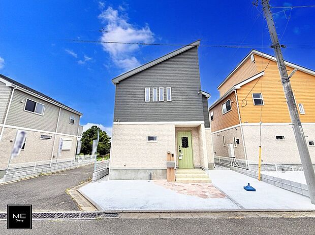 ■暮らしを豊かにする充実した仕様設備で快適に