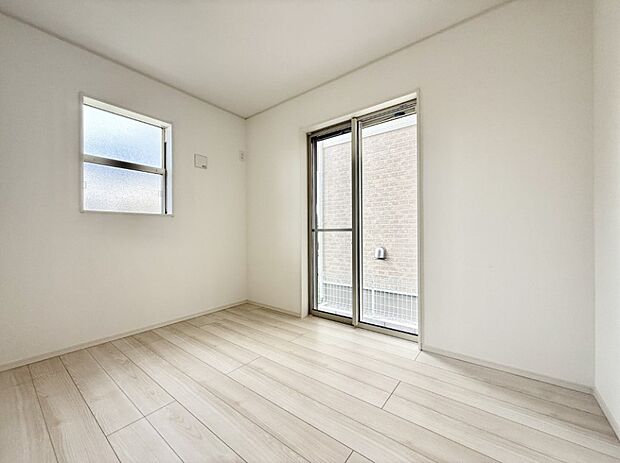 ■優雅で穏やかな時間が流れる空間