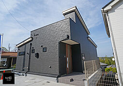 東京都町田市上小山田町