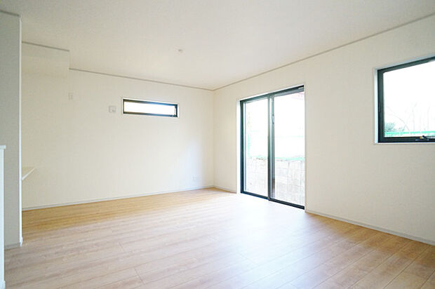 ■大切な人と過ごす、あたたかいひととき