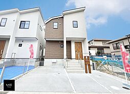 東京都町田市鶴川４丁目