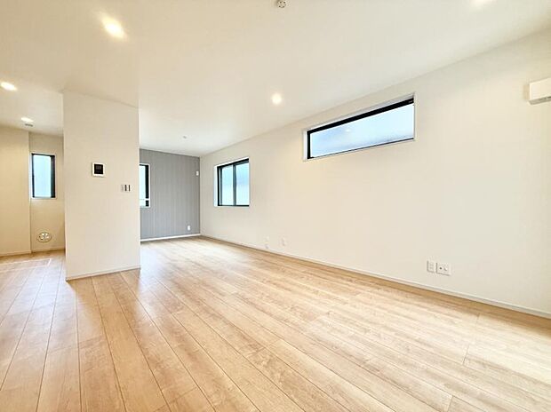 ■自然と会話が生まれる、心地よいひととき