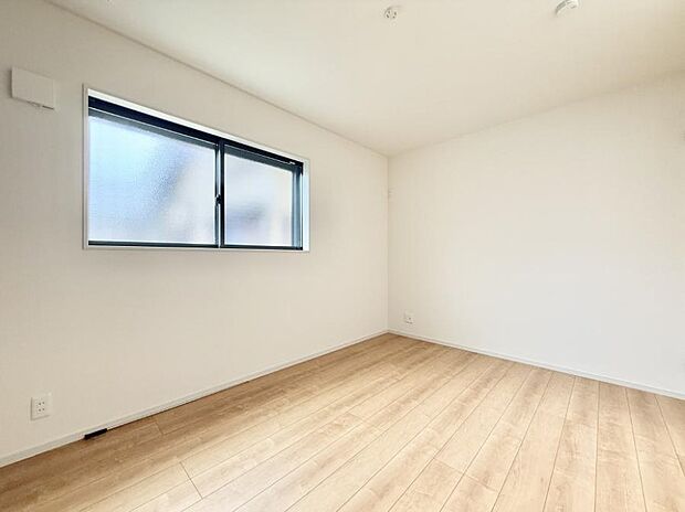 ■読書や趣味リモートワークなどさまざまな用途に対応できる柔軟さがあります