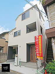 東京都八王子市本町