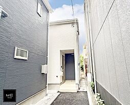 東京都八王子市大和田町７丁目