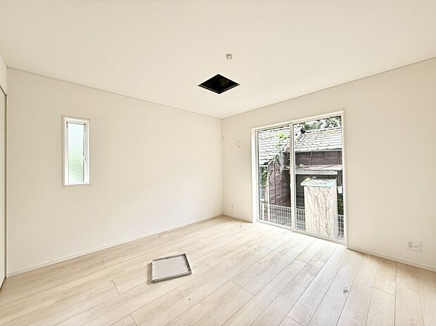 ■どこになにを置くか楽しみな自分のお部屋