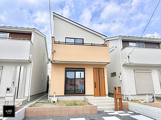 ■まずは一度ご覧ください