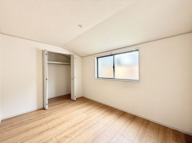 ■プライベート空間として静かで落ち着いた環境を提供してくれます