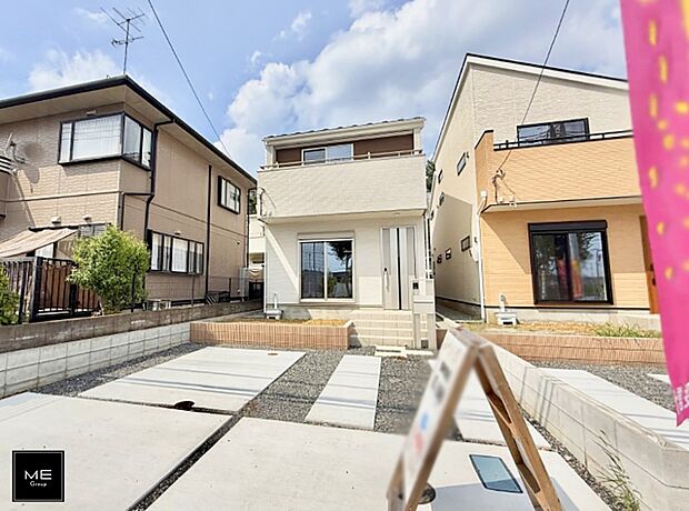 ■まずは一度ご覧ください