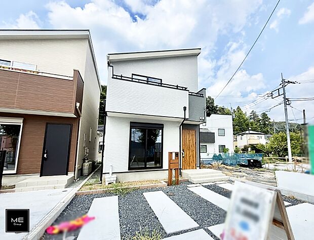 10号棟 ■暮らしを豊かにする充実した仕様設備で快適に