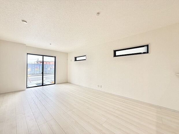 ■何気ない毎日を特別にする、癒しの空間