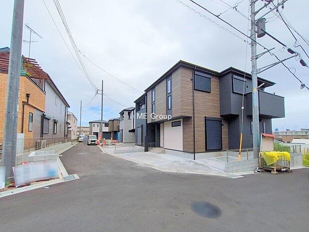 ■優雅なラインが、毎日を引き立てます