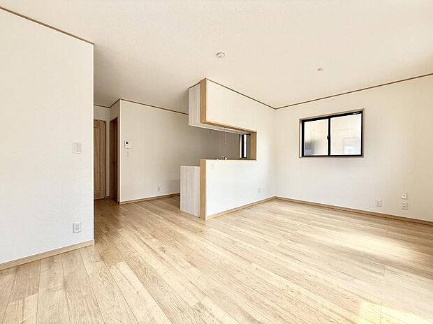 ■大切な人と過ごす、あたたかいひととき