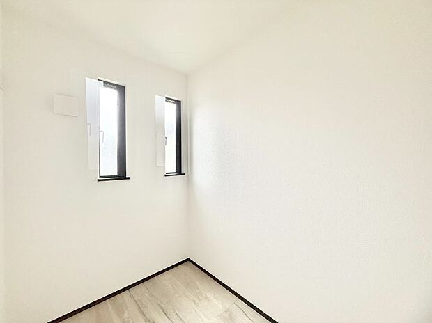 ■優雅で穏やかな時間が流れる空間