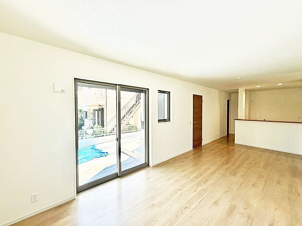 ■自然と会話が生まれる、心地よいひととき