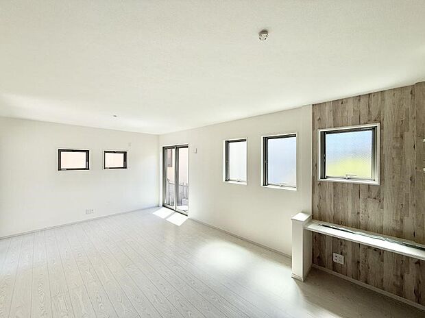 ■自然と会話が生まれる、心地よいひととき