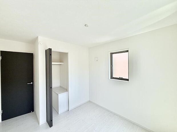 ■穏やかな空間で自分の時間を大切に