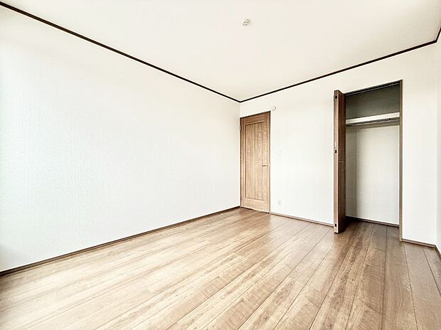 ■快適な環境で、日常の疲れを癒せる空間