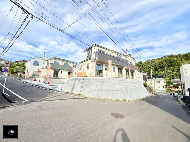 ■新しい暮らしが始まる場所で、家族の絆を深める